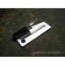 P-38 Can Opener